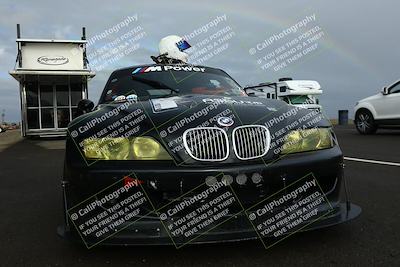 media/Mar-30-2025-Audi Club (Sun) [[b708a45994]]/Around the Pits/